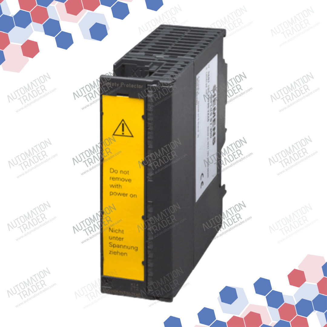 6ES7195-7KF00-0XA0 - image 1