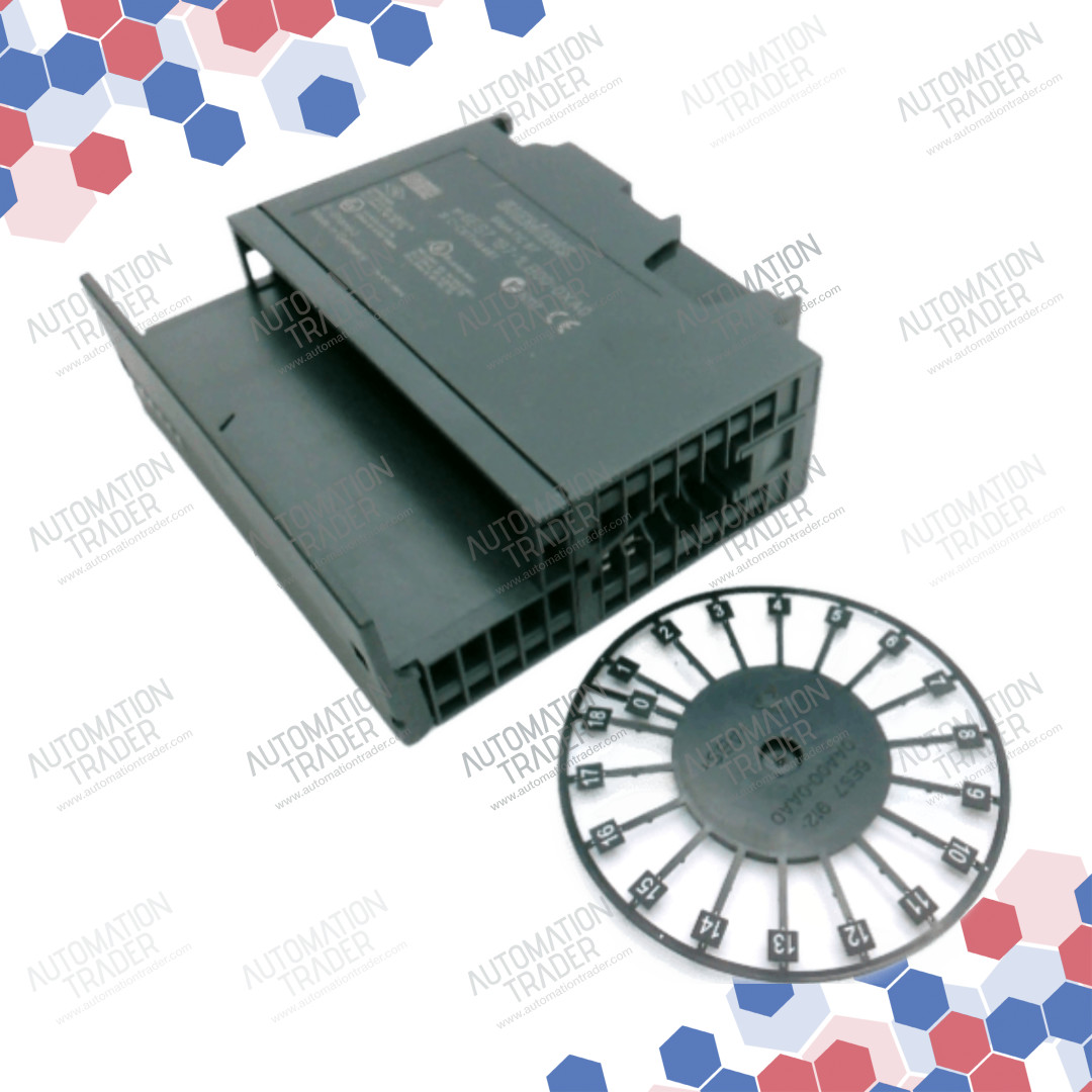 6ES7197-1LB00-0XA0 thumbnail 2