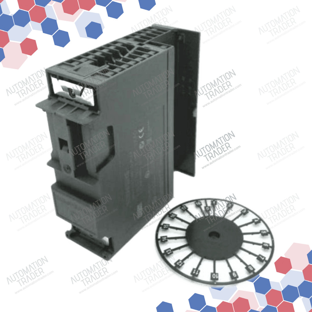 6ES7197-1LB00-0XA0 thumbnail 3