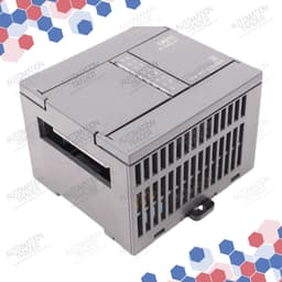 6ES7222-1HF00-0XA0 thumbnail 1