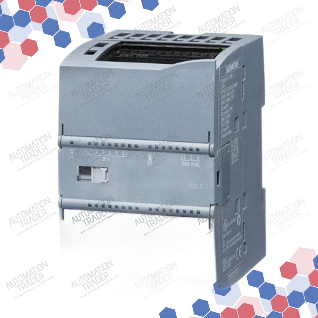 6ES7228-1RC52-0AA0 - image 1