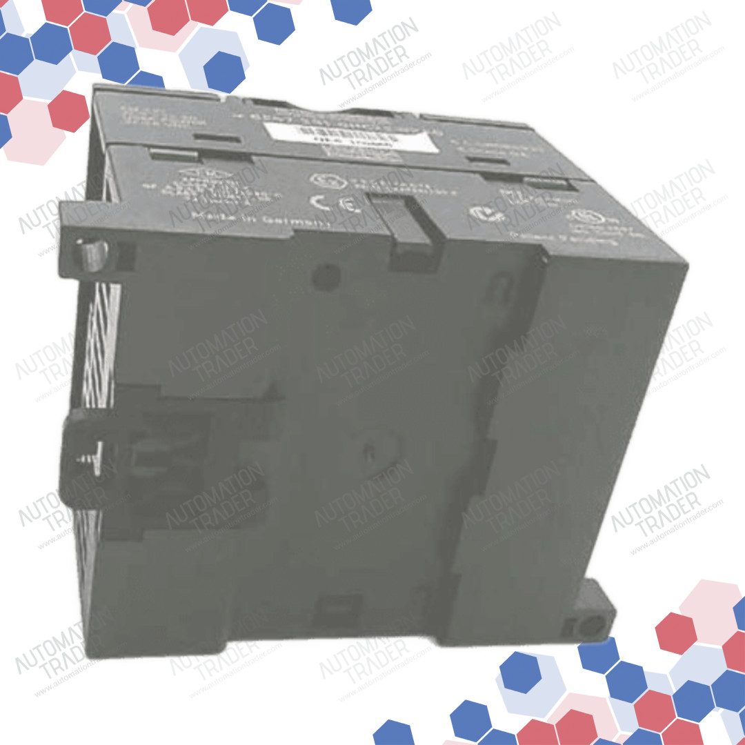6ES7231-0HC22-0XA0 thumbnail 3