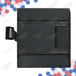 6ES7231-0HC22-0XA8 thumbnail 1