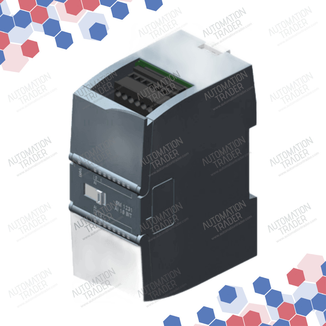 6ES7231-5ND32-0XB0 - image 1