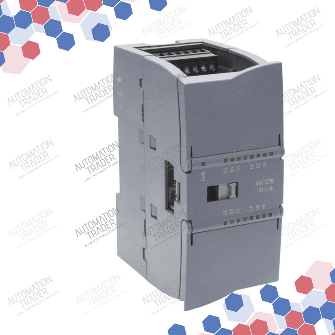 6ES7278-4BD32-0XB0 - image 1