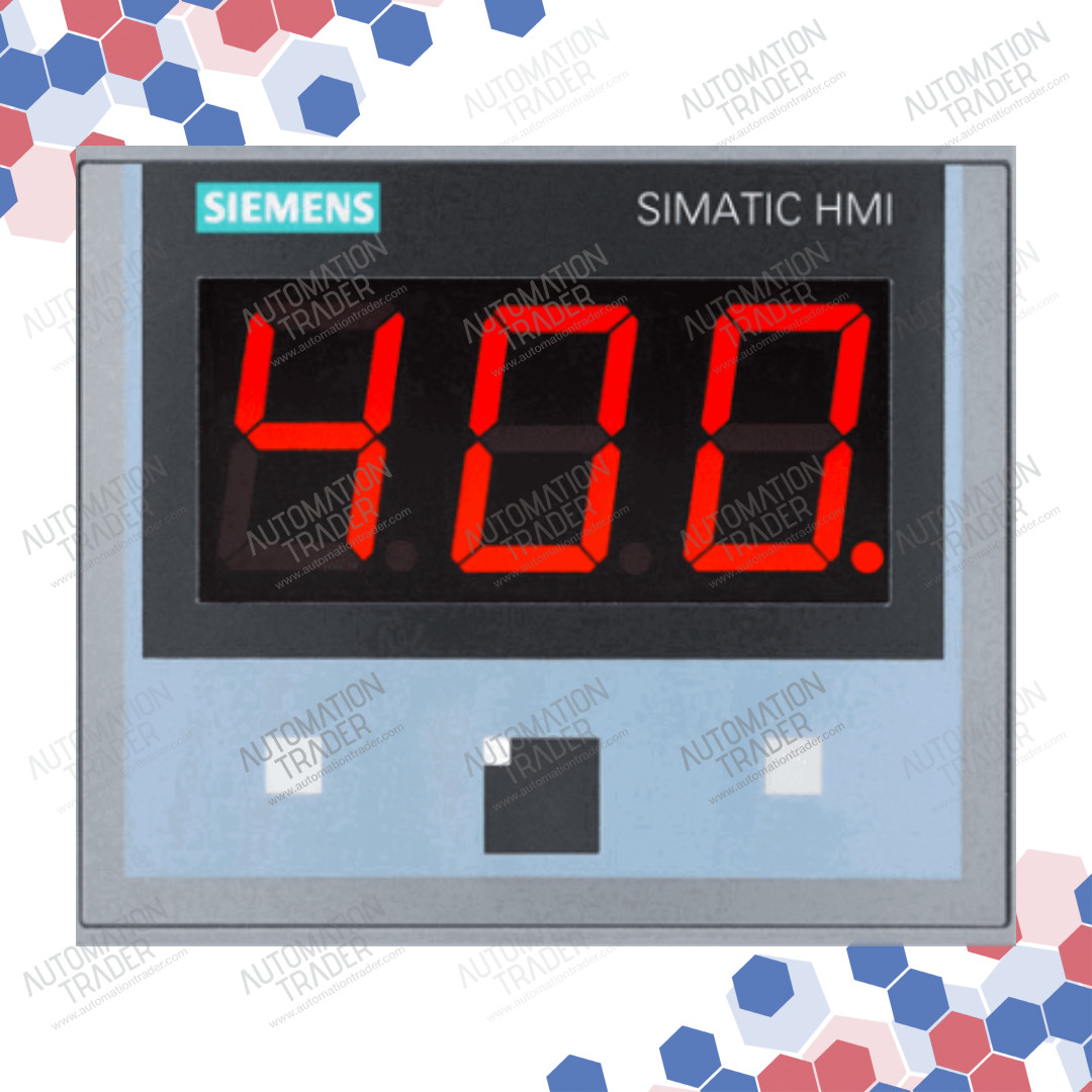 6ES7292-0AA50-0AA0 - image 1