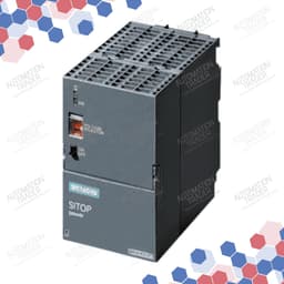 6ES7307-1EA80-0AA0 thumbnail 1