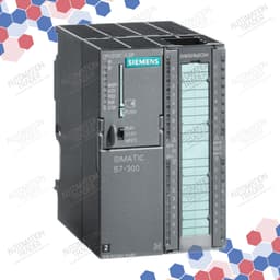 6ES7313-6CG04-0AB0 thumbnail 1