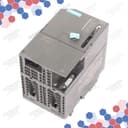 6ES7314-1AE04-0AB0 thumbnail 1