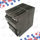 6ES7314-1AE04-0AB0 thumbnail 2