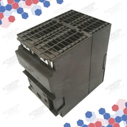 6ES7314-1AE04-0AB0 thumbnail 2