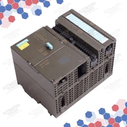 6ES7314-5AE02-0AB0 thumbnail 1