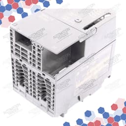 6ES7315-1AF03-0AB0 thumbnail 1