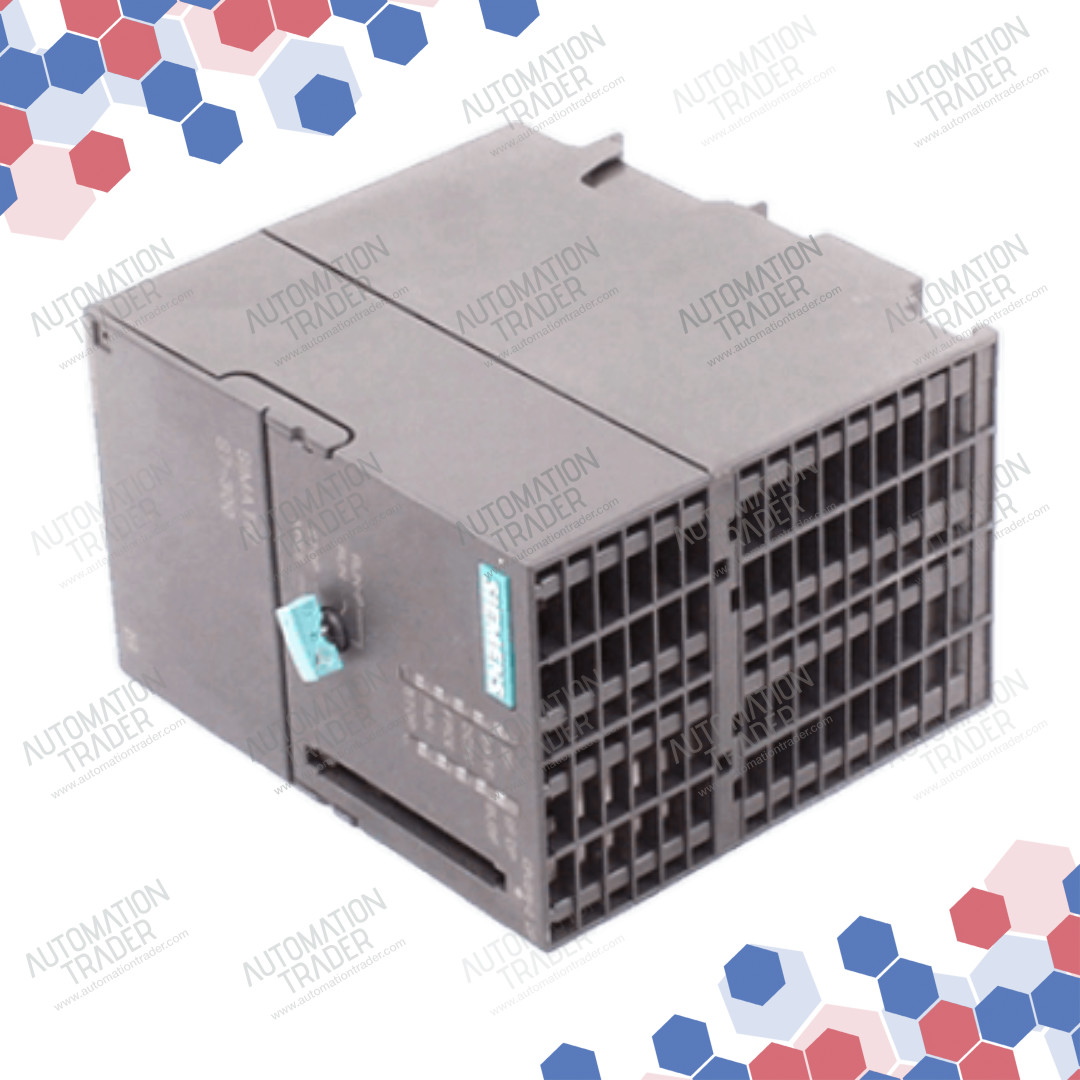 6ES7315-2AF02-0AB0 - image 1