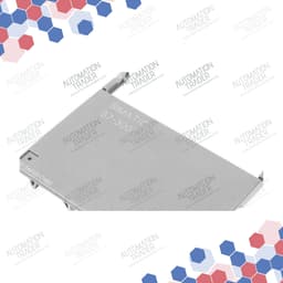 6ES7315-2AF03-0AB0 thumbnail 1