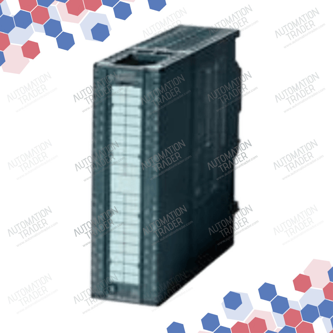 6ES7321-7RD00-0AB0 thumbnail 1