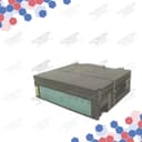 6ES7322-1BF01-0AA0 thumbnail 2