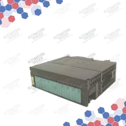 6ES7322-1BF01-0AA0 thumbnail 2