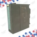 6ES7322-1BF01-0AA0 thumbnail 3