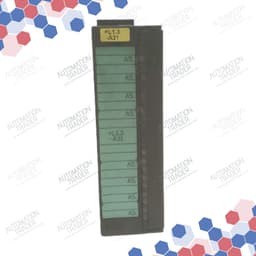 6ES7322-1BF01-0AA0 thumbnail 4