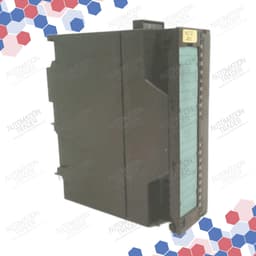 6ES7322-1BF01-0AA0 thumbnail 5