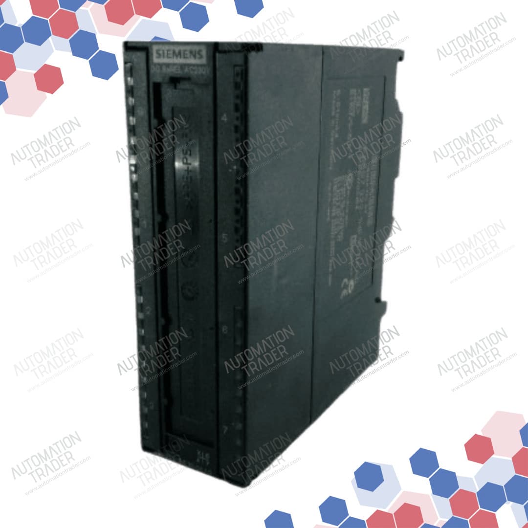 6ES7322-1HF10-0AA0 - image 1
