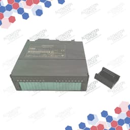 6ES7322-1HH01-0AA0 thumbnail 1