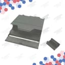 6ES7322-1HH01-0AA0 thumbnail 2