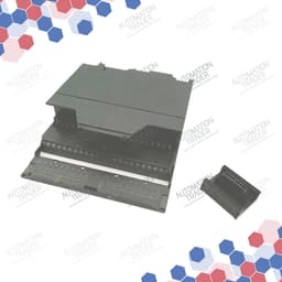 6ES7322-1HH01-0AA0 thumbnail 2
