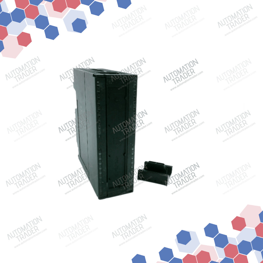 6ES7322-5FF00-0AB0 thumbnail 1
