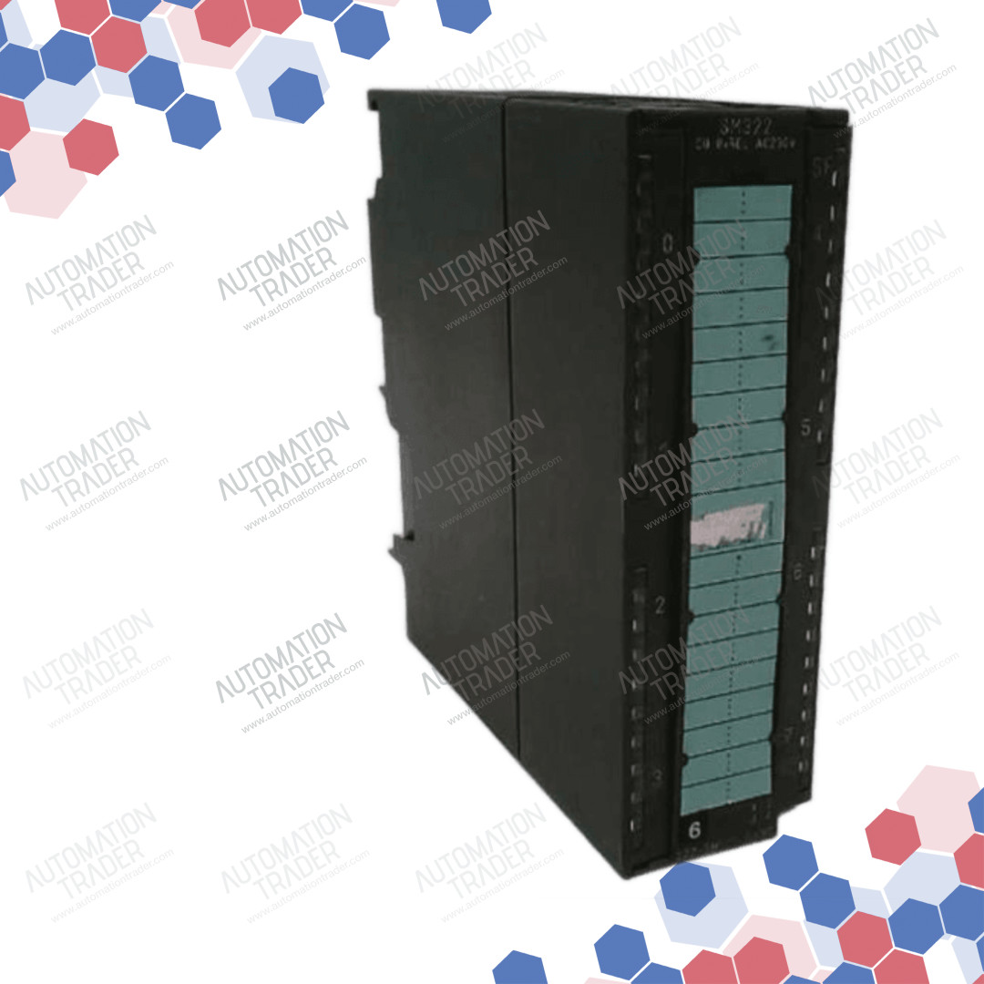 6ES7322-5HF00-0AB0 thumbnail 3
