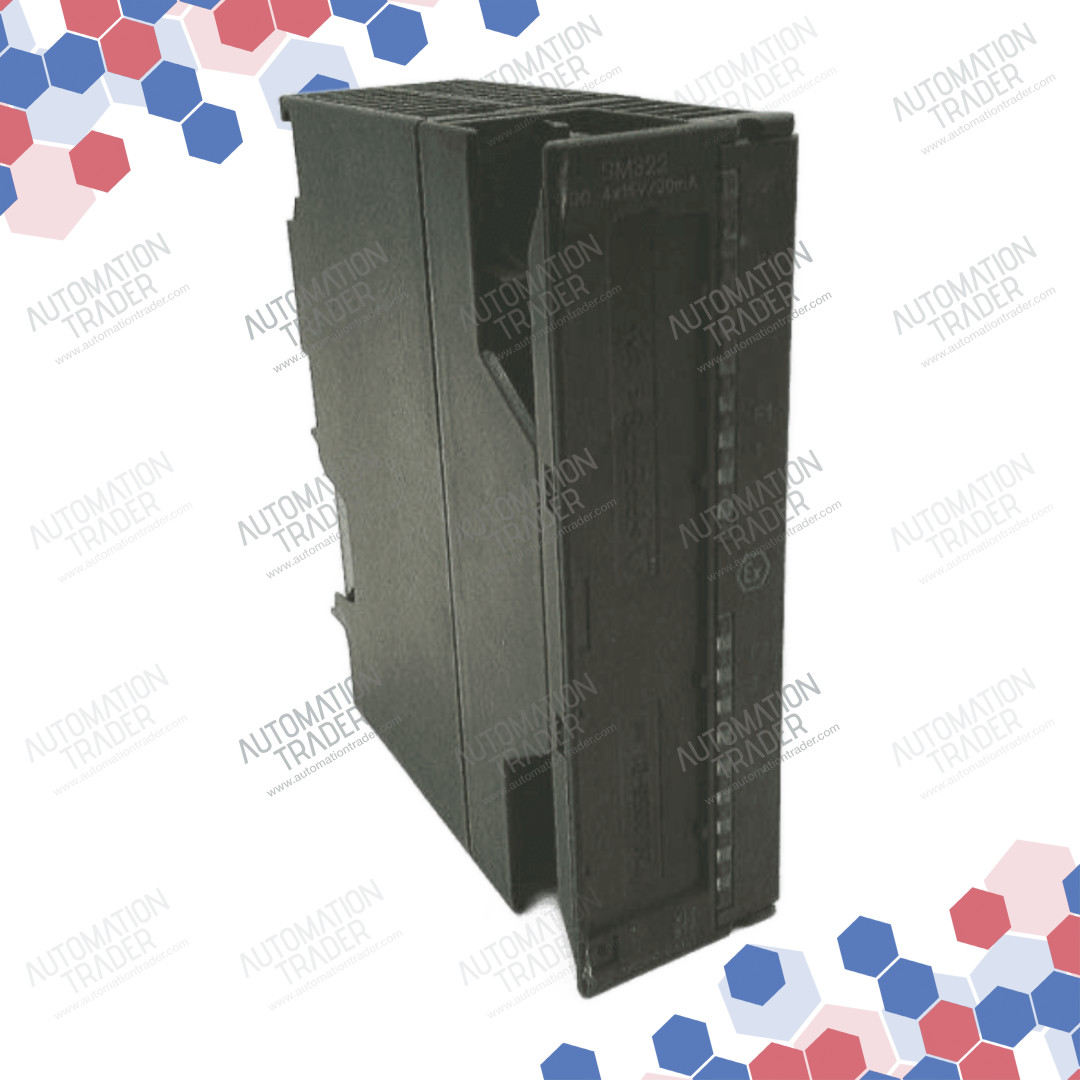 6ES7322-5RD00-0AB0 thumbnail 2