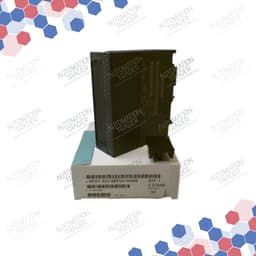 6ES7322-8BF00-0AB0 thumbnail 1