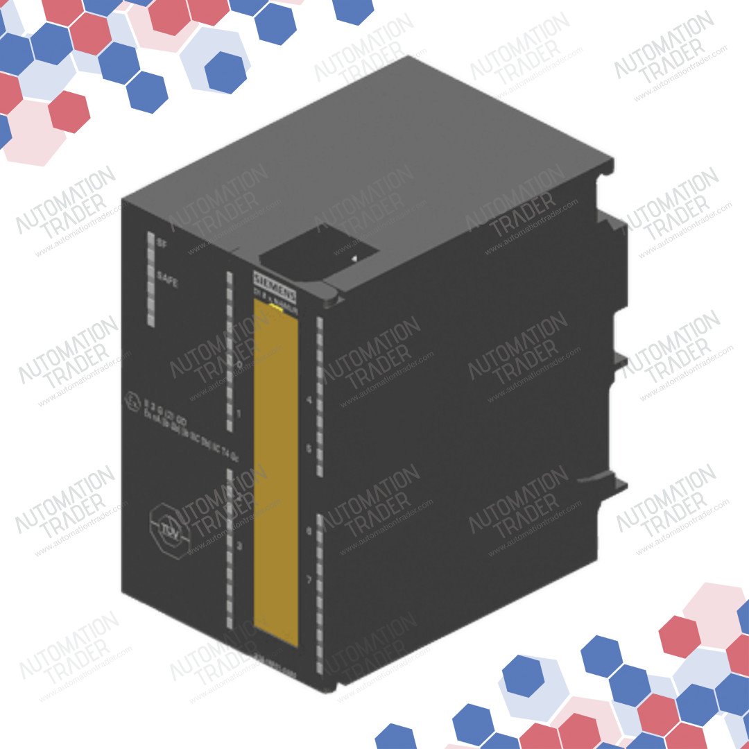 6ES7326-1RF01-0AB0 thumbnail 1
