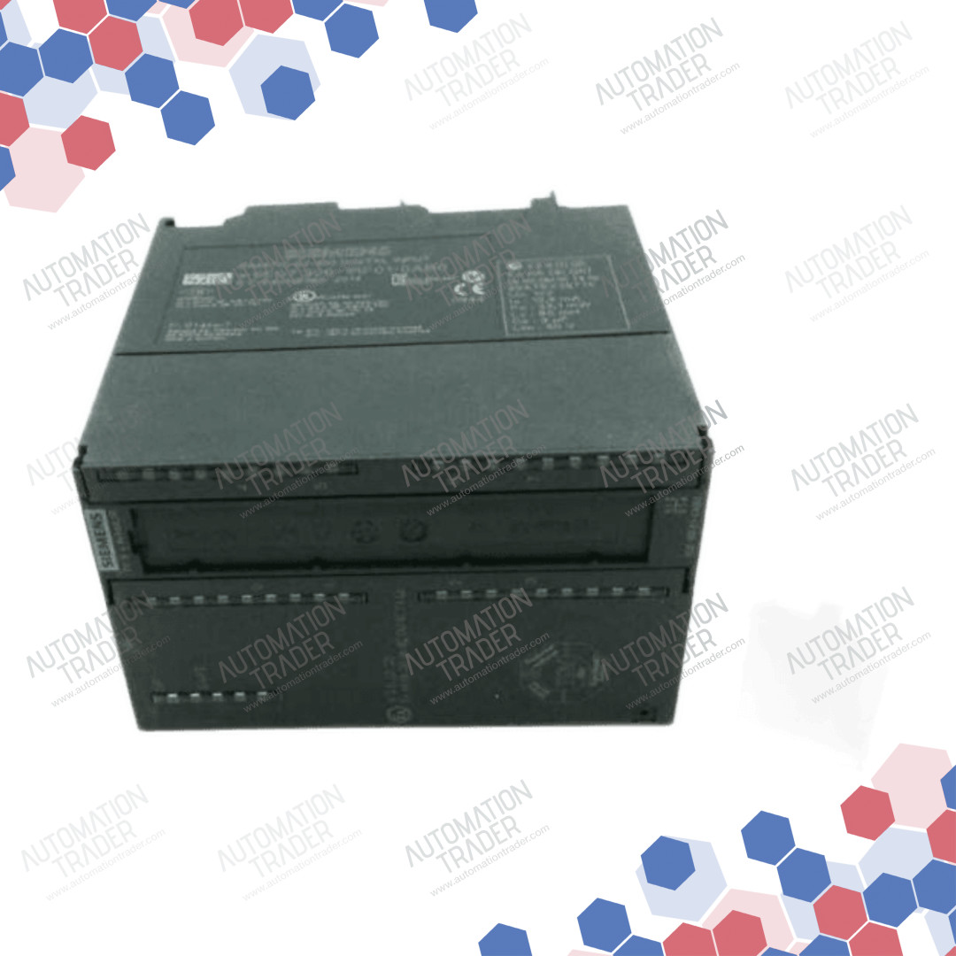 6ES7326-1RF01-0AB0 thumbnail 2
