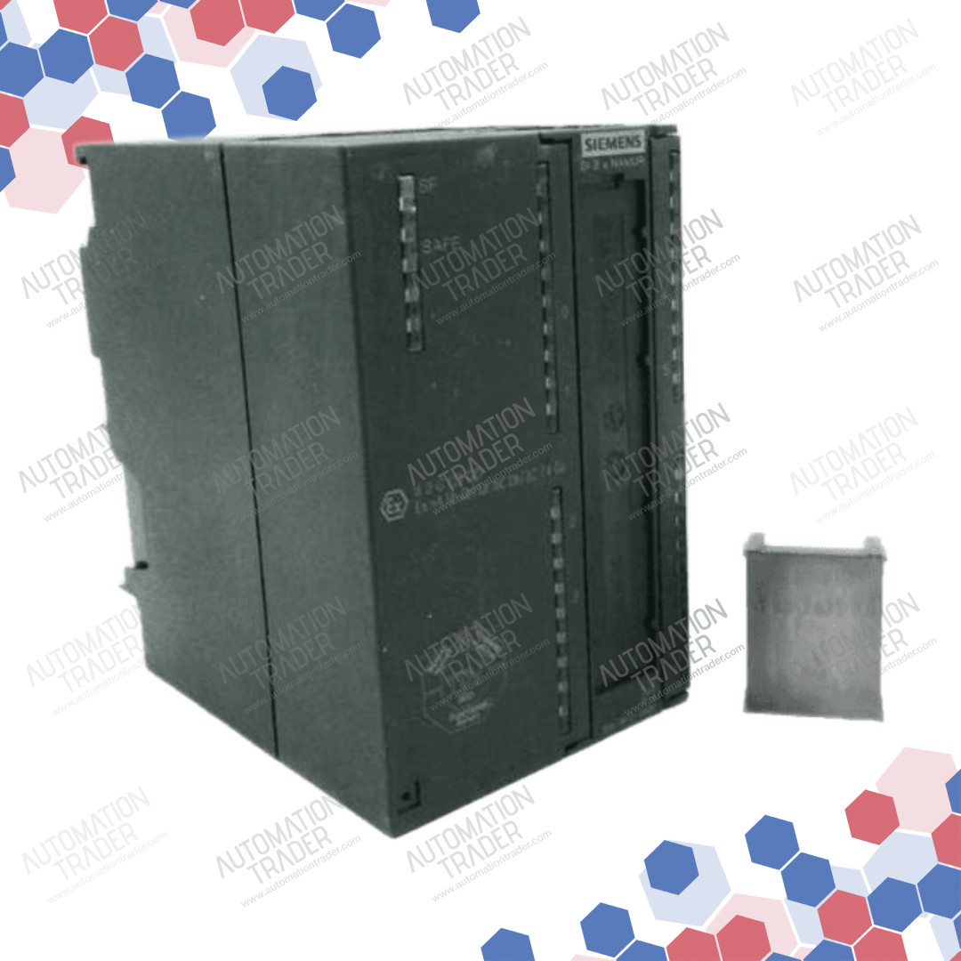 6ES7326-1RF01-0AB0 thumbnail 3