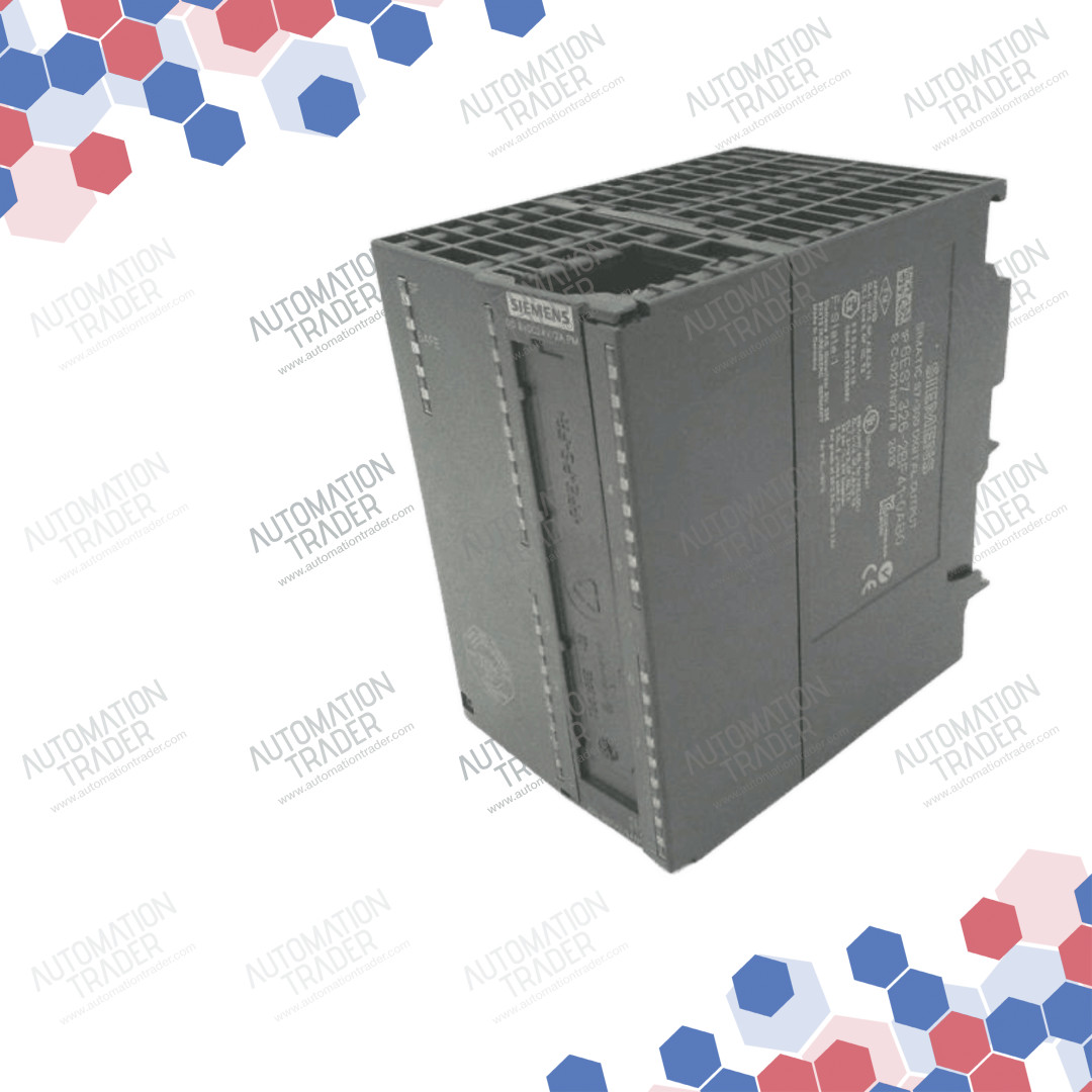 6ES7326-2BF41-0AB0 - image 1
