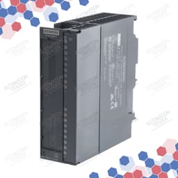 6ES7331-7HF01-0AB0 thumbnail 1