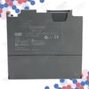 6ES7331-7KB02-0AB0 thumbnail 1