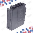 6ES7331-7KB02-0AB0 thumbnail 2