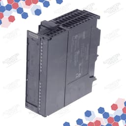 6ES7331-7KB02-0AB0 thumbnail 2