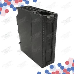 6ES7331-7NF00-0AB0 thumbnail 2