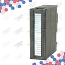 6ES7331-7NF00-0AB0 thumbnail 3