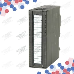 6ES7331-7NF10-0AB0 thumbnail 1