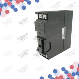 6ES7331-7NF10-0AB0 thumbnail 2