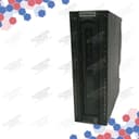 6ES7331-7NF10-0AB0 thumbnail 3