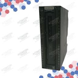 6ES7331-7NF10-0AB0 thumbnail 3