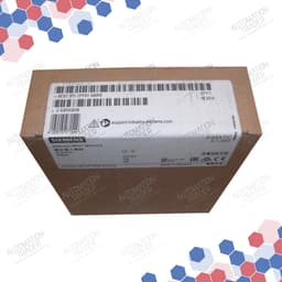 6ES7331-7PF01-0AB0 thumbnail 1