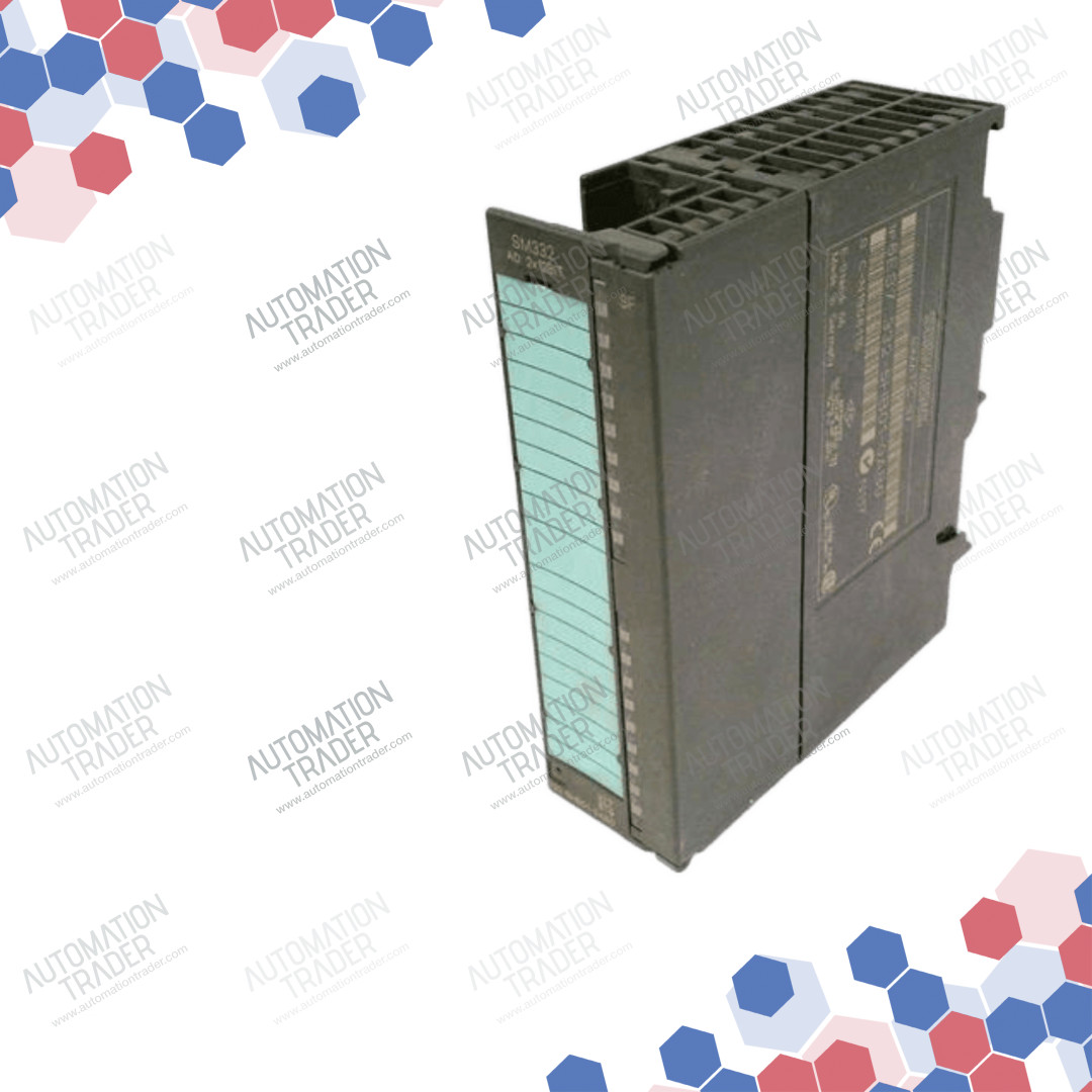 6ES7332-5HB01-0AB0 thumbnail 2