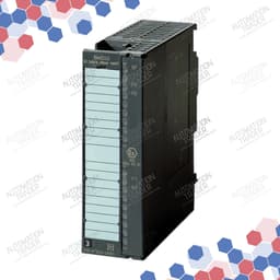 6ES7332-5TB00-0AB0 thumbnail 1